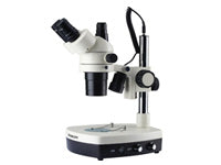 Microscopes