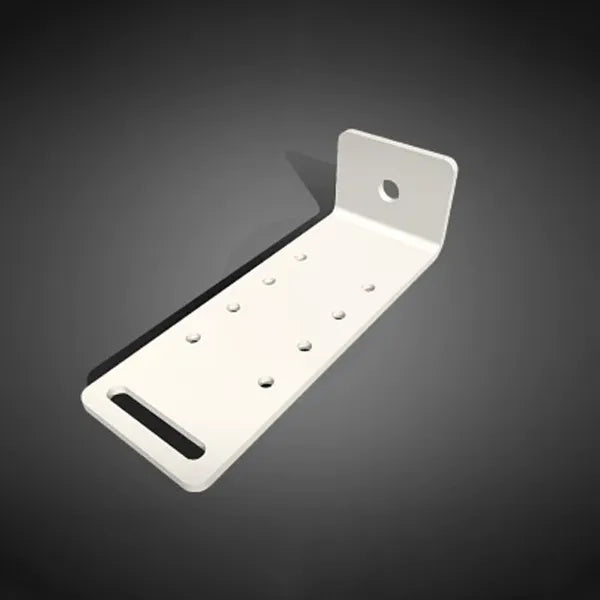Components - Bulk Items