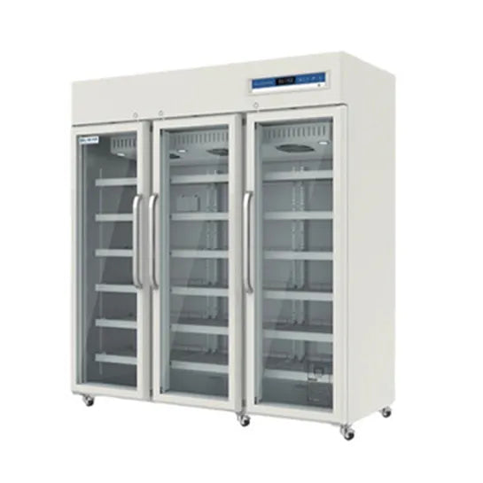 Deli Coolers