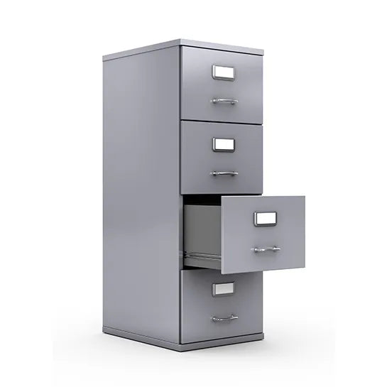 File Cabinets