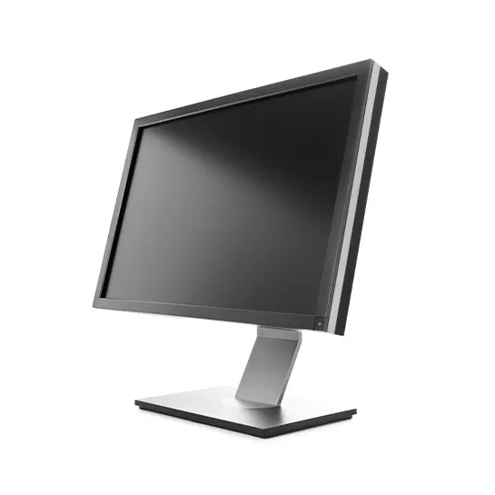 Monitors