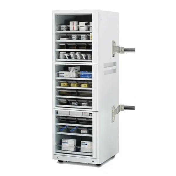 Omnicell