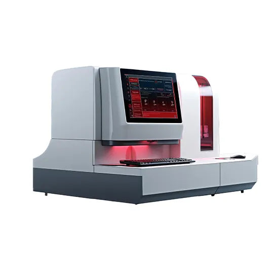 Tabletop Equipment 100-200 Lbs
