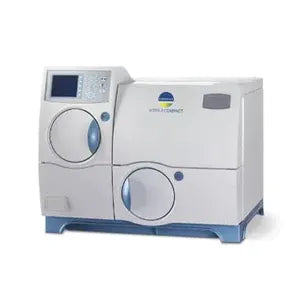 Medical Analyzers