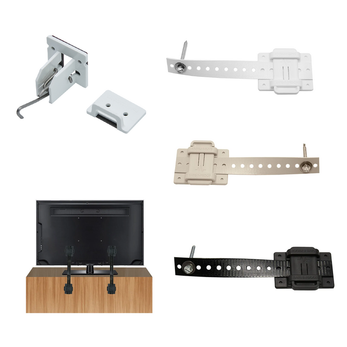 Homeowner's Bundle DELUXE