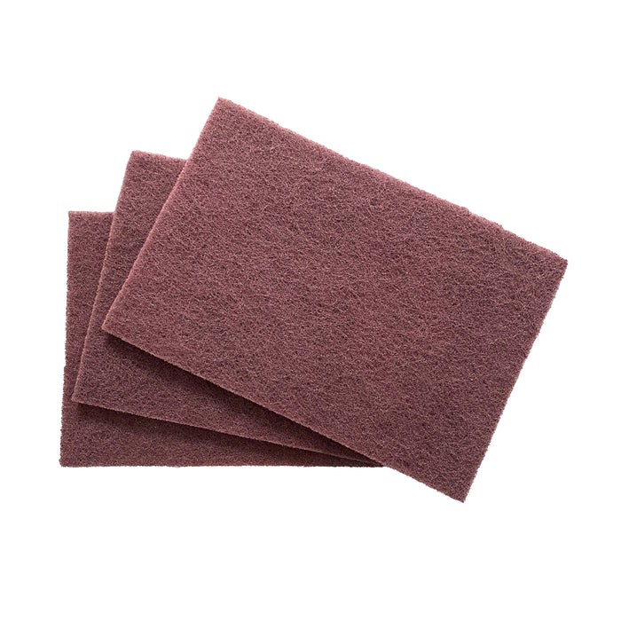 ScotchBrite Hand-Pad