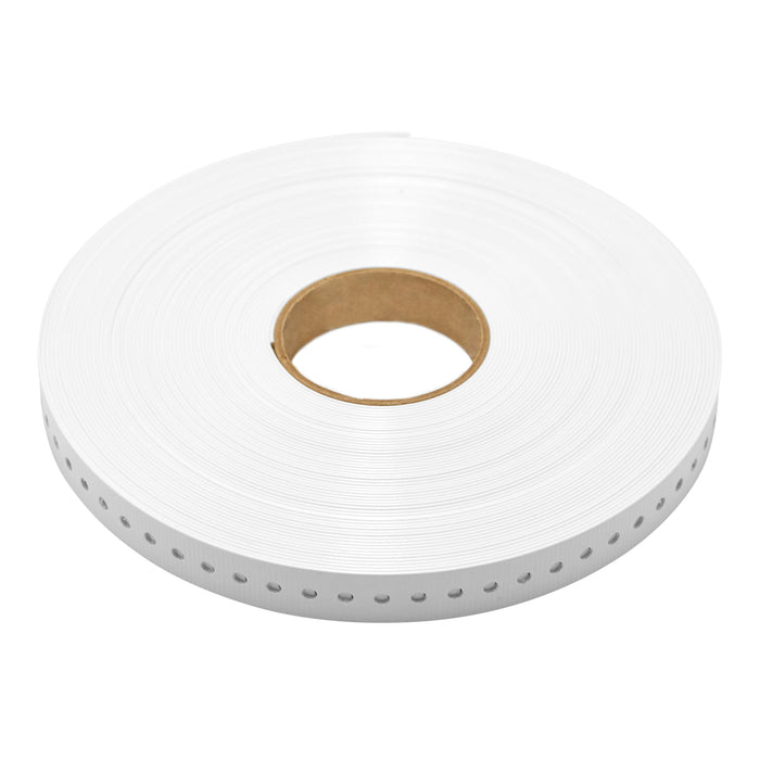 SAFE-T-PROOF™ 1" Strap (100-Foot Roll)