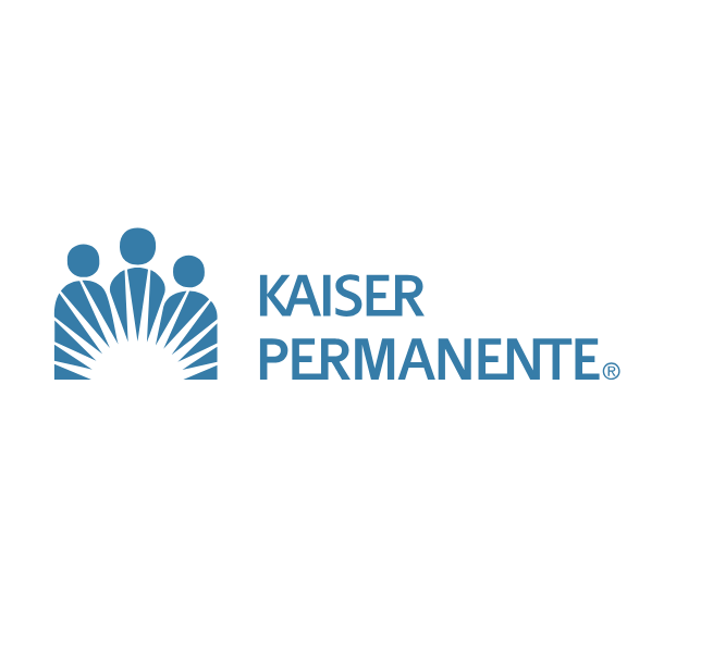 Kaiser Permanente
