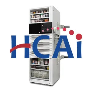 omni Total Care Hand 全身OK omni Total Care Hand 全身OK