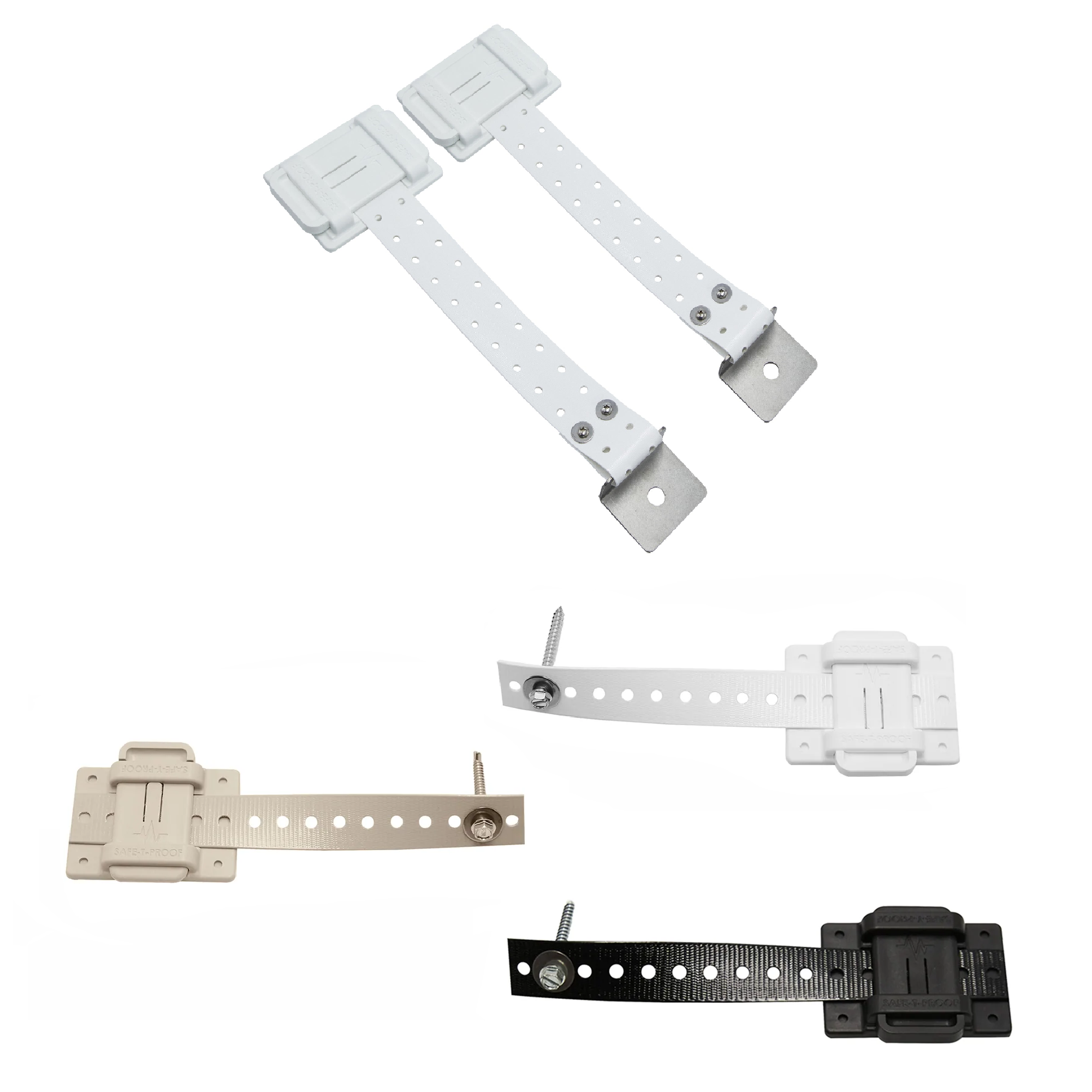 Homeowner's Bundle - BASIC
