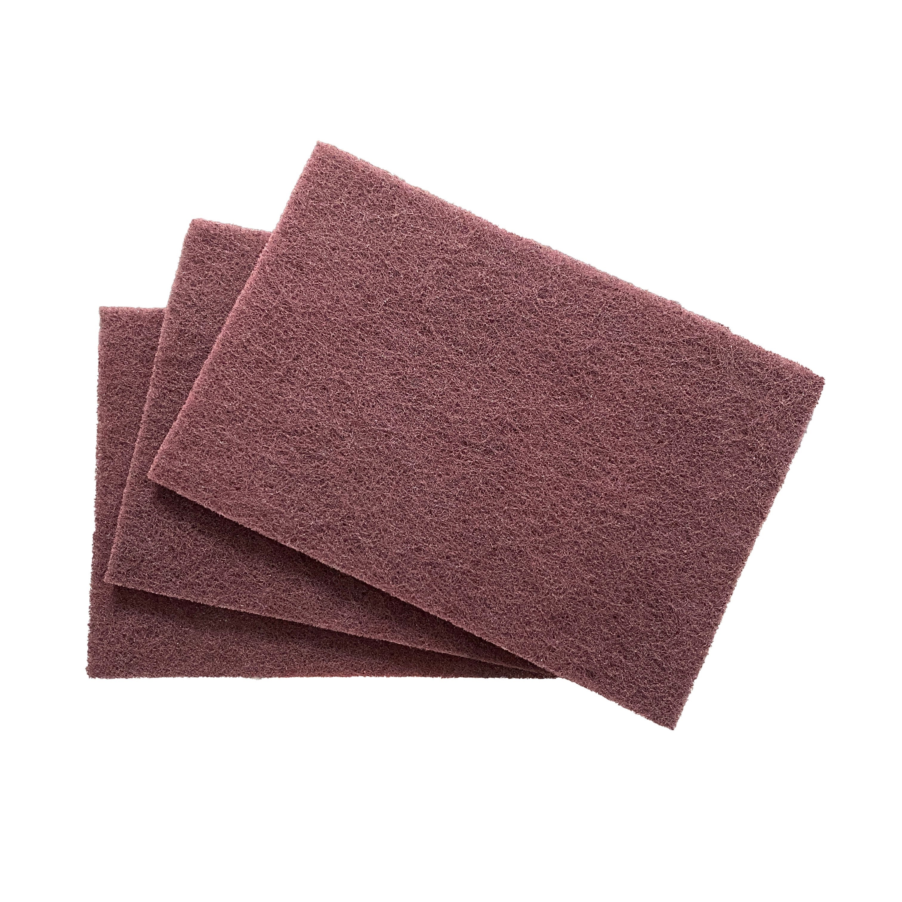 ScotchBrite Hand-Pad