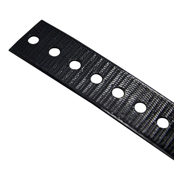 SAFE-T-PROOF™ 1" Strap (100-Foot Roll)