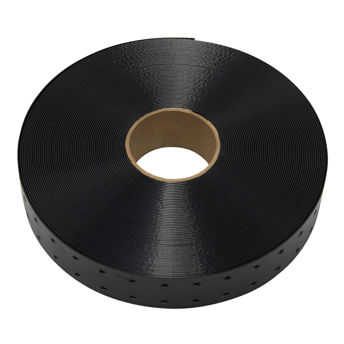 SAFE-T-PROOF™ 2" Strap (100-Foot Roll)