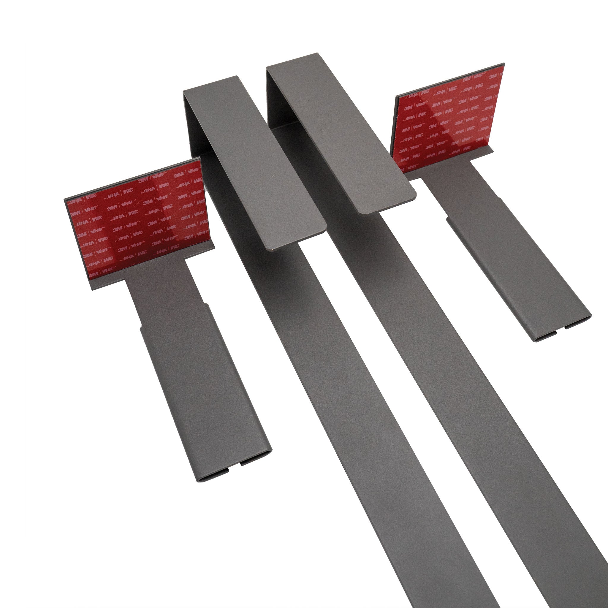 Fangs Partition Mounting Device Cubicle Fangs - Sign Fasteners Sign  Fasteners Cubicle Pins Metal fasteners Sign fasteners