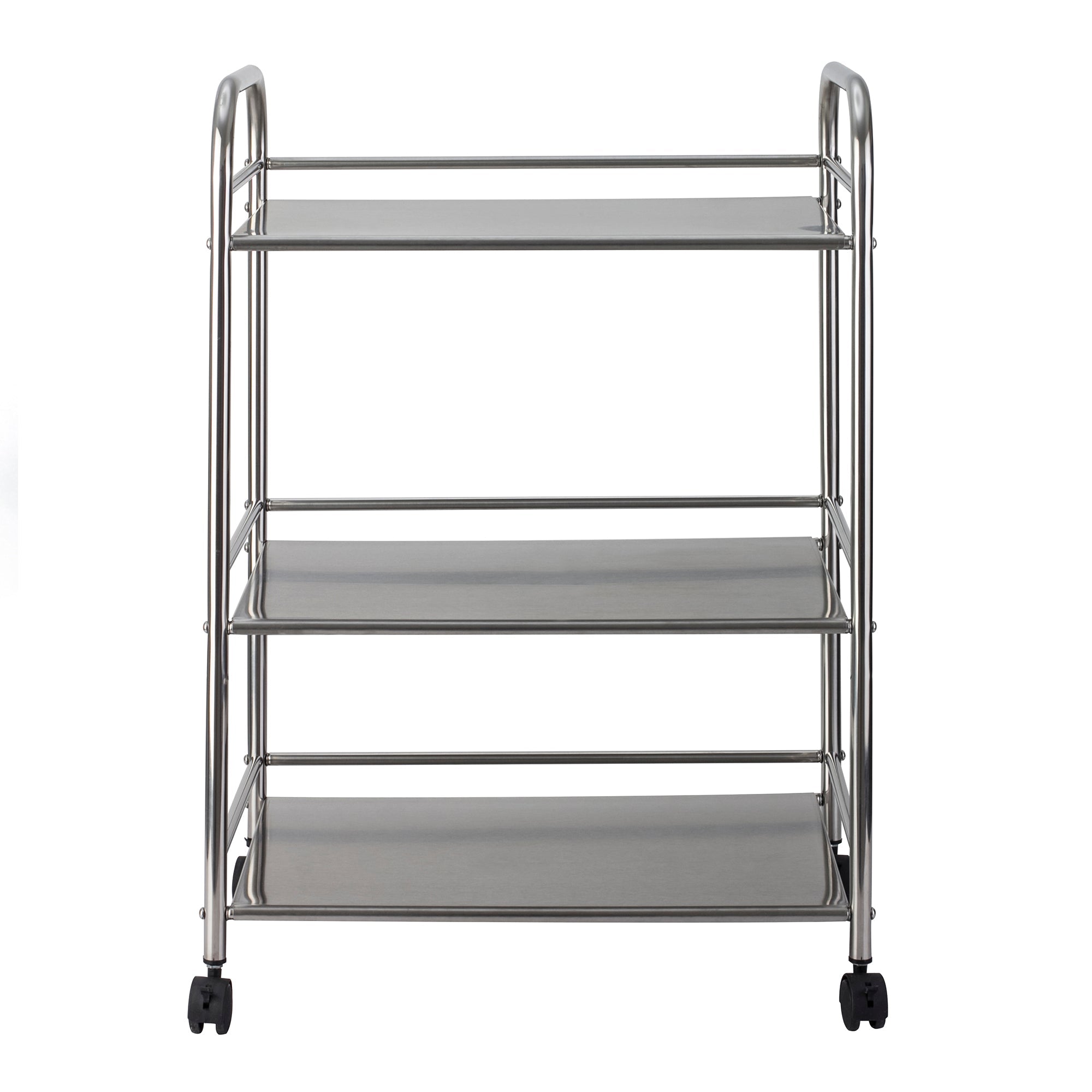  Free standing rack on wheels, Seismic Readiness, Preparedness, Earthquake, Height Adjustable Fork Anchors for Legs, putty, stp-203-15b-py 