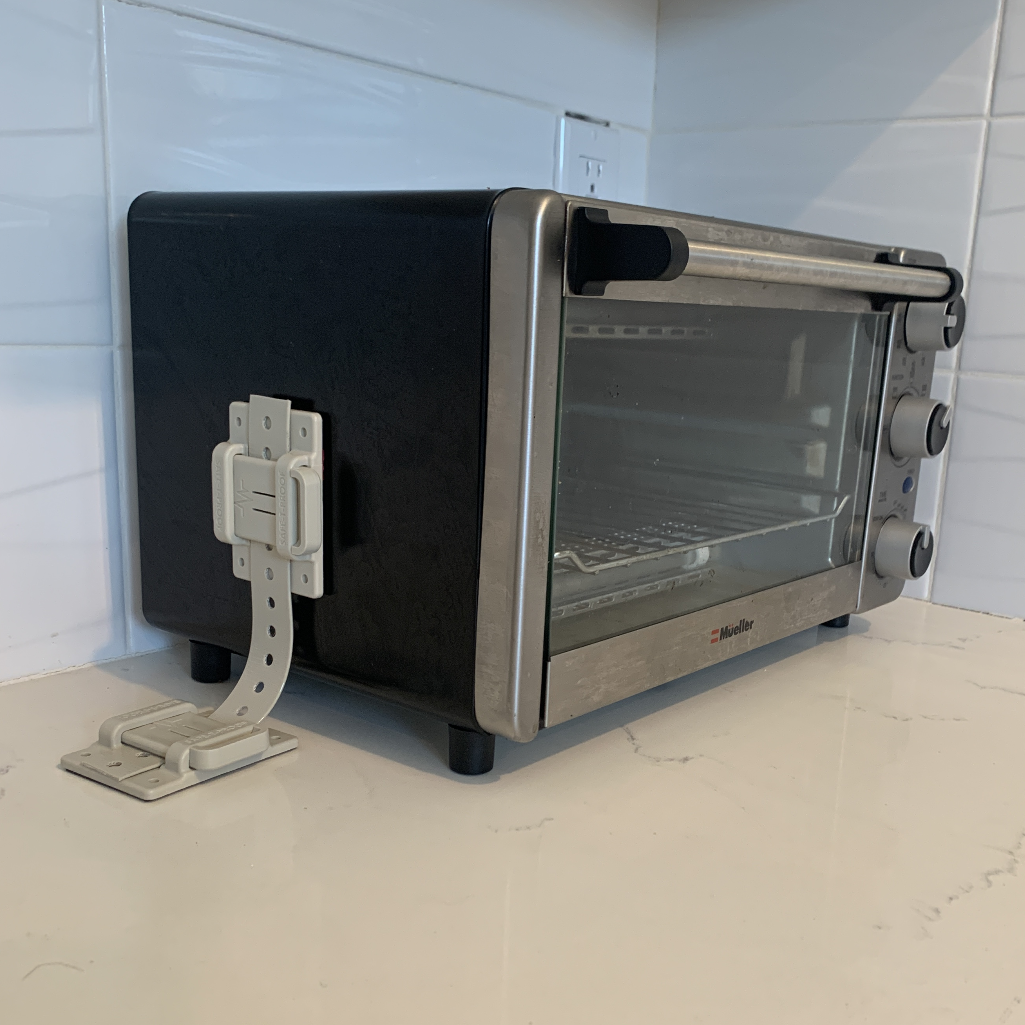 Small Kitchen Appliances Microwave Ovens - Buy Small Kitchen