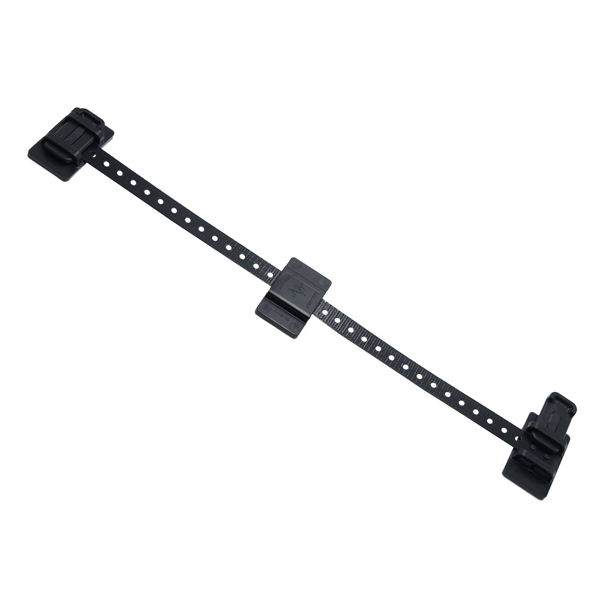 Microscopes & Monitors | Tabletop Anchorage - SAFE-T-PROOF