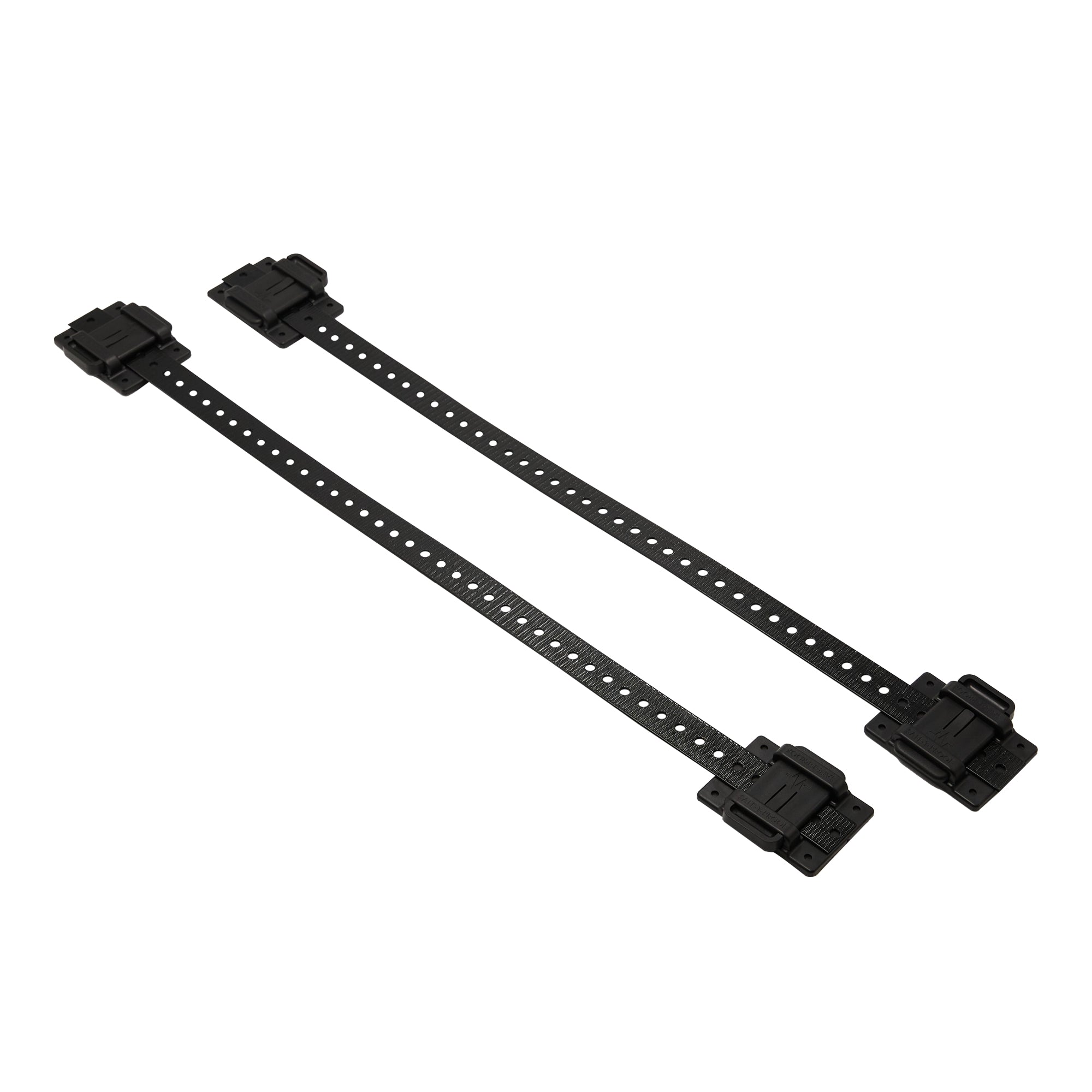 HOLD TIGHT Monitor Anti-Tip Fasteners - SAFE-T-PROOF