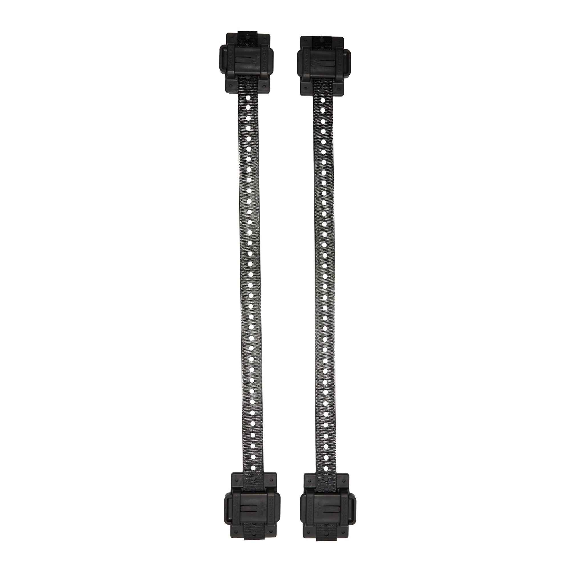 Flat Screen TV Anti-Tip Fasteners - SAFE-T-PROOF