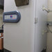 Refrigerator to Wall Strut Anchorage Kit, Seismic Mitigation, Hospital, Seismic Retrofit, putty, stp-203-09-py