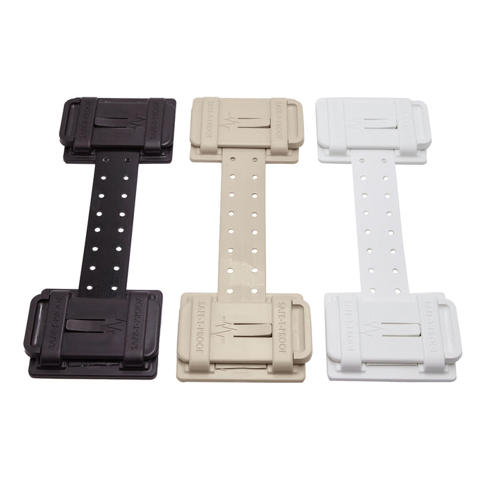 ⭐️Authorised⭐️ BUM Equipment B951 Men Analogue Quartz & Digital Rubber  Strap Watch – SHIN HING TIME I Buy Watches Online Malaysia I Physical Watch  Shop