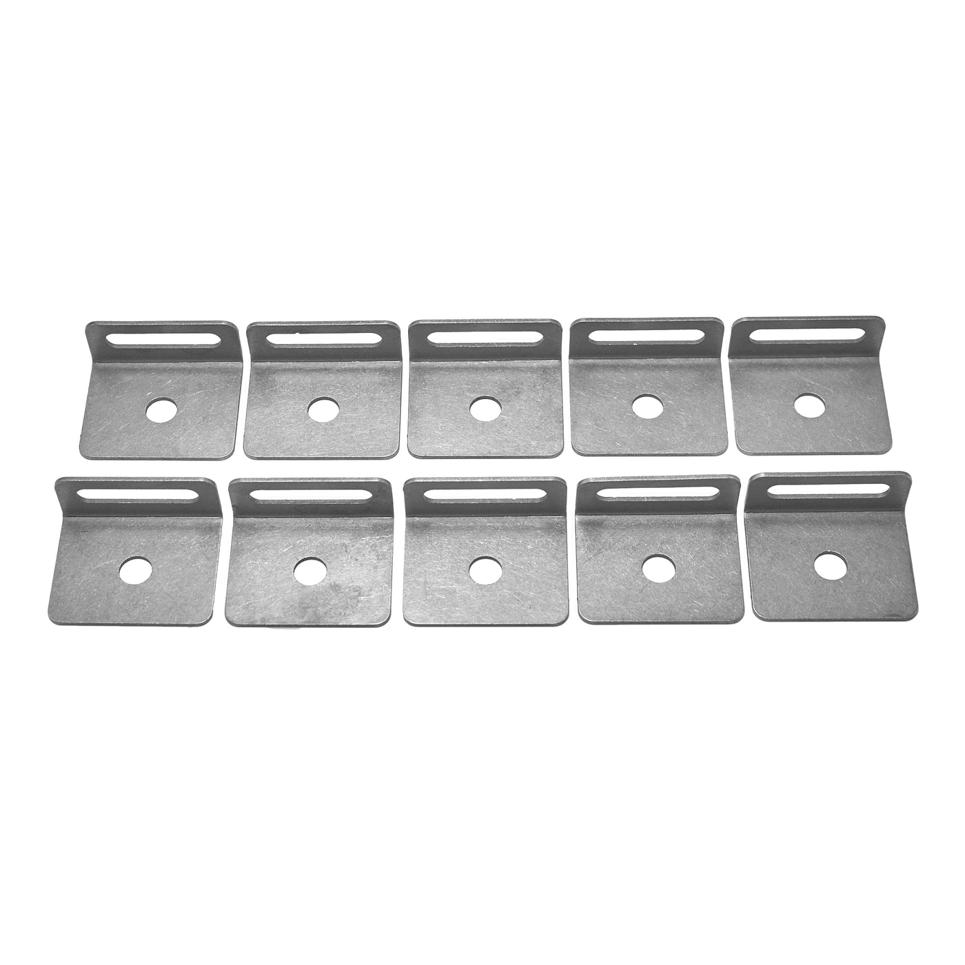 Safety Bracket SAFE-T-PROOF™ 2