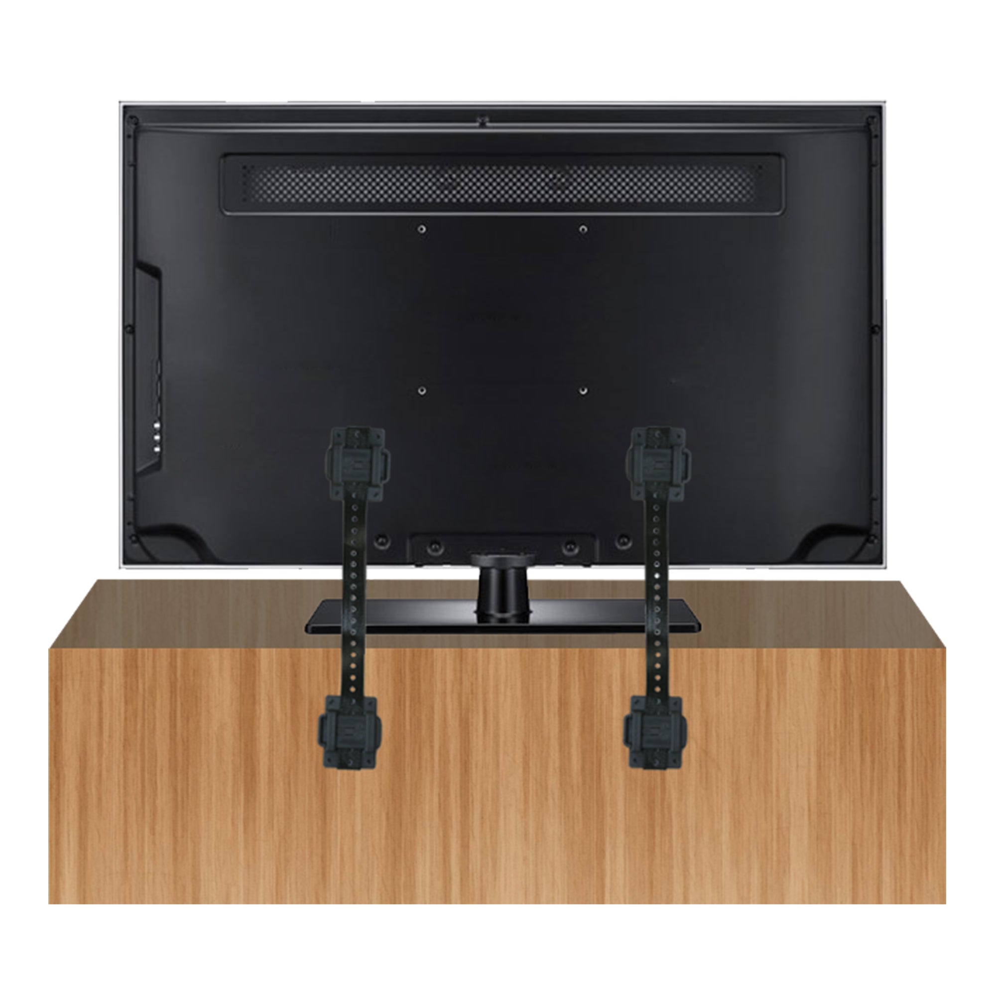HOLD TIGHT™ Furniture + TV Combo Kit